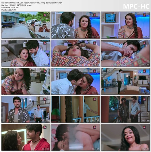 HDmovie99.Com-Raat.Ki.Raani.S01E02.1080p-BDmusic99.Net.mp4_thumbs.jpg