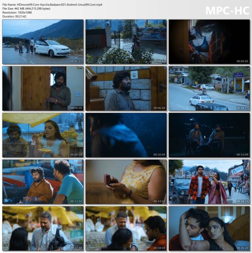 HDmovie99.Com-Kaccha.Badaam.E01.Jholmol-Uncut99.Com.mp4_thumbs.jpg