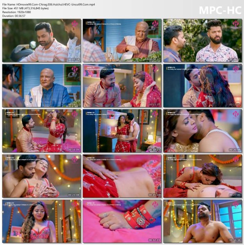 HDmovie99.Com-Chirag.E06.Hulchul.HEVC-Uncut99.Com.mp4_thumbs.jpg