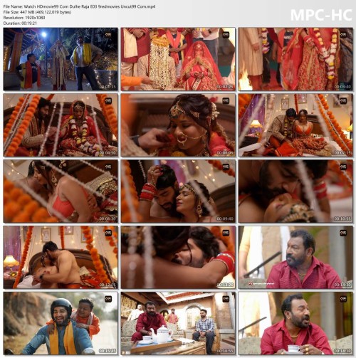 Watch-HDmovie99-Com-Dulhe-Raja-E03-9redmovies-Uncut99-Com.mp4_thumbs.jpg